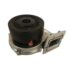193593 Vaillant Fan ecoTEC Plus Remanufactured – Reman Parts