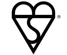 British_Standard_Logo_Reman_Parts
