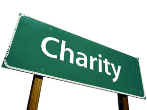 charity (1)