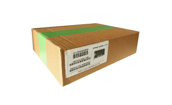 Reman_Parts_Packaging_carton_box_V2