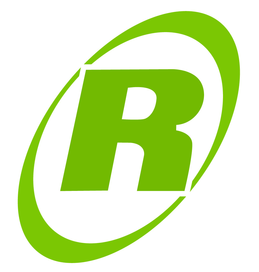 Reman_Parts_R_circle logo_V1-1