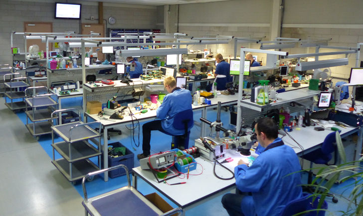 Remanufacturing_department_Reman_Parts_Small