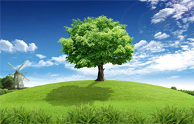 Corporate_Environmental_Responsibility_Reman_Parts_V1-2
