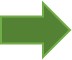 Linear_economy_Arrow_Logo