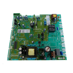 130837-Vaillant-PCB-ecoMax-Pro-18e-28e-Remanufactured-Reman-Parts