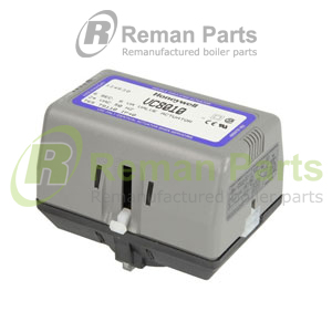 Ga naar het circuit campus Oorzaak 255025-Vaillant-diverter-valve-actuator-Honeywell-VC8010-Reman-Parts-V1-0 |  Reman Parts