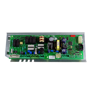 S101328-Remeha-PCB-Avanta-R