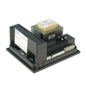 S59402-Remeha-PCB-MCBA1461D-Quinta-10-25-28-30-35-45-65-85-Remanufactured-Reman-Parts